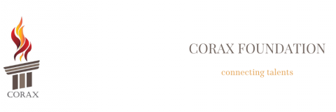 Corax Foundation 